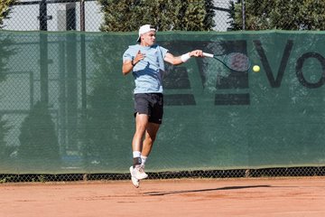 Bild 558 - Lilienthal Open